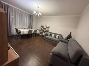 GUEST HOUSE IN Dilijan MD GUEST HOUSE